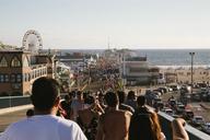 california-beach-ocean-ferris-wheel-593158.jpg