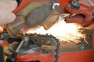 machinery-sparks-court-sharp-1290560.jpg