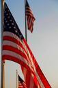 american-flag-us-flag-united-states-301167.jpg