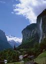 Swiss-valley-and-farmland.jpg