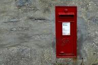 mailbox-red-post-873766.jpg