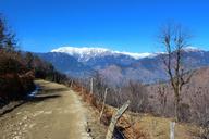 landscape-snow-road-way-winter-1199995.jpg