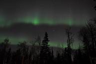 aurora-borealis-northern-sky-lights-443978.jpg