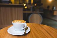 coffee-cappuccino-cup-drink-cafe-801781.jpg