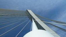 bridge-suspension-bridge-shrouds-1643603.jpg