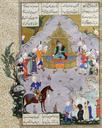 Shahnama_Met_1970.301.50_n02.jpg