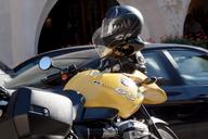 motorcycle-bmw-chrome-helm-luxury-450698.jpg