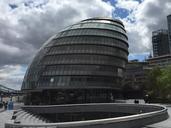 london-city-hall-urban-architecture-882373.jpg