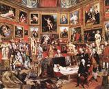 The_Tribuna_of_the_Uffizi_(1772-78);_Zoffany,_Johann.jpg