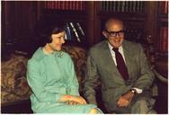 Rosalynn_Carter_with_the_President_of_Colombia_Alfonso_Lopez-Michelson_-_NARA_-_175100.tif