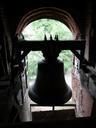 bell-ring-church-sound-bell-tower-57372.jpg