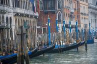 venice-canale-grande-italy-venezia-462324.jpg