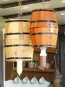 barrels-mustard-ketchup-take-out-56068.jpg