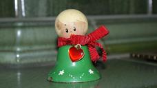 christmas-decorations-366300.jpg