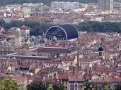 lyon-france-old-town-building-1585776.jpg