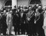 Photograph_of_White_House_Meeting_with_Civil_Rights_Leaders._June_22,_1963_-_NARA_-_194190_(no_border).tif