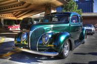 car-show-tahoe-1289842.jpg