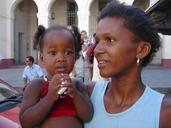 cuba-child-mother-woman-890978.jpg