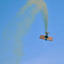 airplane-aerobatics-airshow-blue-314493.jpg