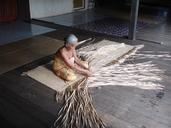 borneo-longhouse-malaysia-tradition-469152.jpg