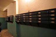 mailbox-home-post-hallway-1645246.jpg