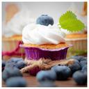 cupcake-blueberries-garnish-716026.jpg