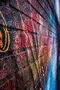 street-art-colors-colours-wall-698443.jpg