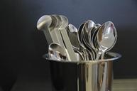 spoon-cutlery-still-life-silver-602195.jpg