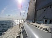 sailing-yacht-sun-sea-742320.jpg