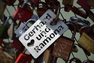 castle-love-padlock-love-castle-846215.jpg