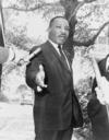 martin-luther-king-jr-i-have-a-dream-572586.jpg