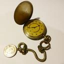 pocket-watch-time-of-gold-antique-802239.jpg