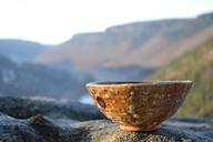 bowl-pottery-ceramic-glass-rustic-169435.jpg