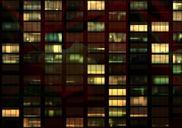 office-office-building-night-96107.jpg