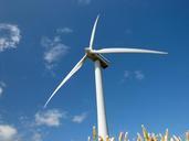 wind-turbine-vestas-sky-clouds-869084.jpg