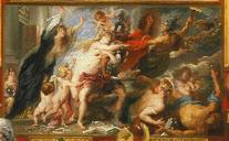 Johan_Zoffany_-_Tribuna_of_the_Uffizi_-_10_rubens.jpg