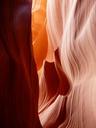 antelope-canyon-page-sand-stone-4025.jpg