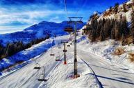 Mountain-ski-resort-with-snow-in-winter.jpg