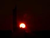 sun-glowing-fireball-sunset-95245.jpg