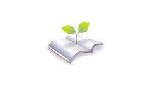 Book-and-plant.jpg