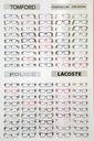 eyeglasses-frame-vision-1313666.jpg