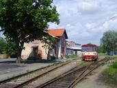 Train-station-in-Velvary-Czech-Republic.jpg