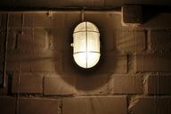 cellar-lamp-masonry-keller-gloomy-280256.jpg