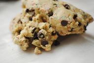 cookie-dough-baking-dough-cooking-960897.jpg