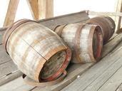 barrels-wooden-barrels-wood-54208.jpg