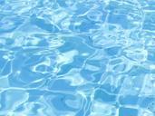 pool-swimming-pool-water-blue-617197.jpg