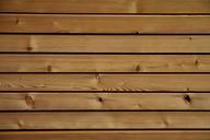 texture-wood-grain-structure-brown-720278.jpg