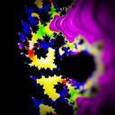 fractal-julia-mandelbrot-art-980847.jpg