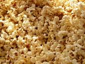 popcorn-corn-cinema-grains-sweet-52157.jpg