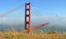 golden-gate-bridge-suspension-bridge-482664.jpg